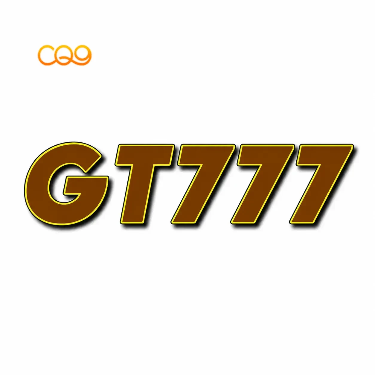 gt777
